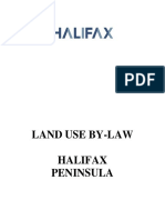 HalifaxPeninsula221 Effective March112017 PDF