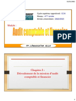 ACF - Cours Séq 2.4 PDF