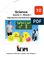 Science10 Q3 Ver4 Mod1
