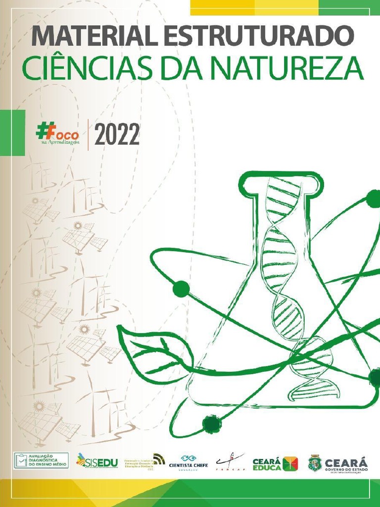 Água e fogo  Ciência no Ar - Programa de Extensão - UFMG