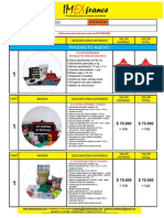 Listado Kit Control Derrames Octubre-2022 PDF