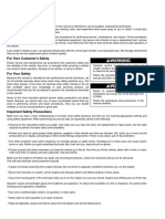 XR-650L.Servicio.pdf