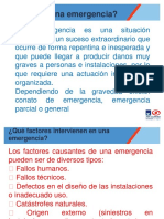 Emergencias PDF