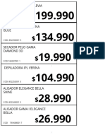 FLEJES (3) (2).pptx