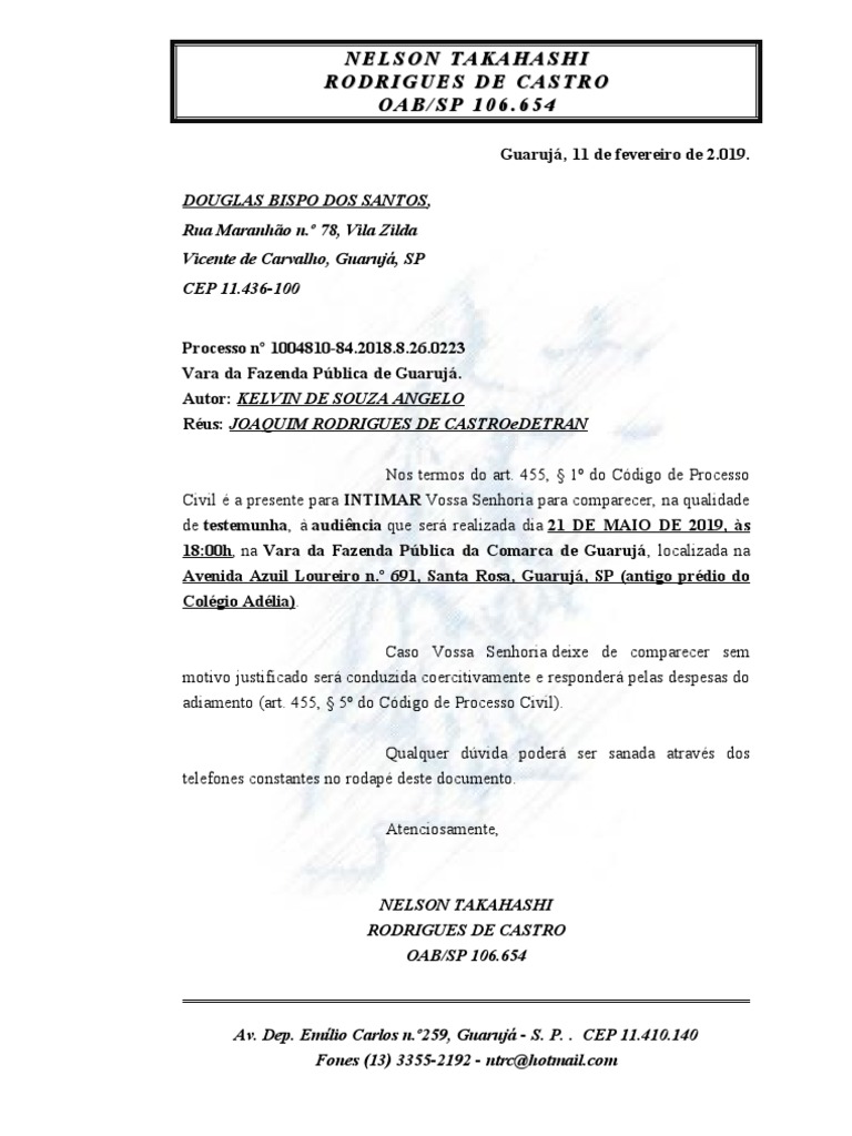 carta-intima-o-testemunha-pdf