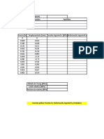 P4 Test Tracción