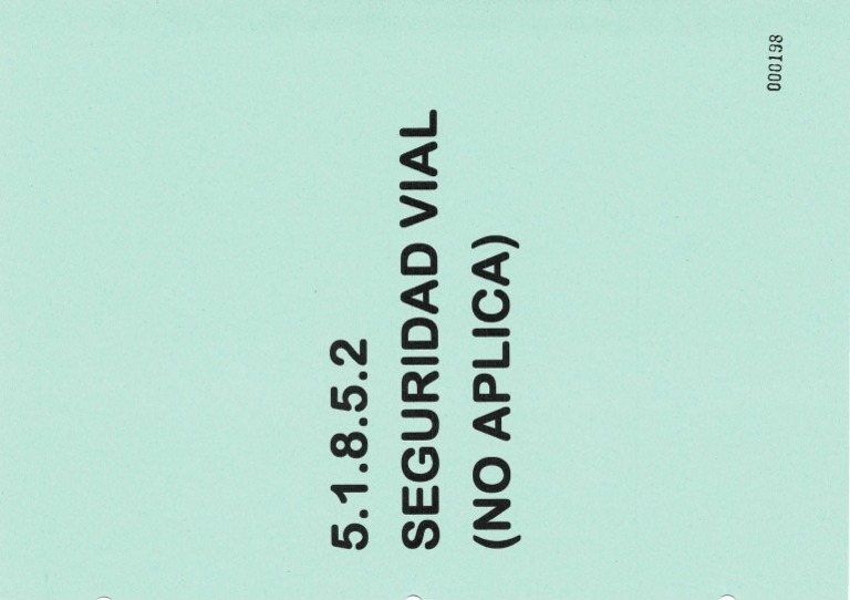 5-1-8-5-2-pdf
