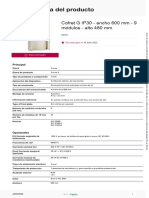 Prisma G - 08103 PDF