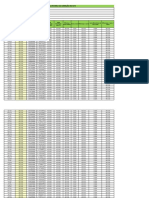 B. Planilha FGTS INPC - Atualizado09 - 2013