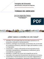 Principios de Economia 4 PDF