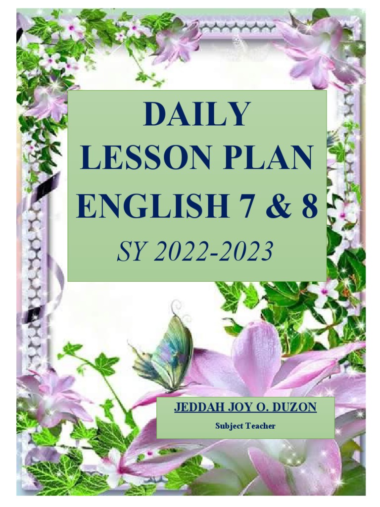 lesson-plan-cover-pdf