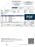 Dian DZ71 PDF