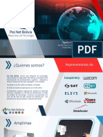 Portafolio Pos Net Bolivia 2023 3 PDF
