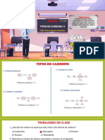 11 - 11 Tipos de Carbono - 2