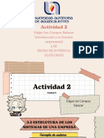 Actividad 2 U.3