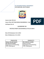 Wa0001 PDF