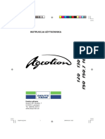 Agrotron 120-130-150-150.7-165.7-1 PDF