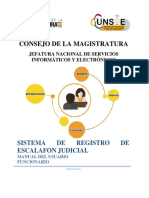 Manual PDF