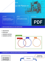 01 ProcesoDibujoPlanosAutocad PDF
