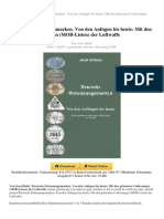 deutsche-erkennungsmarken-von-den-anfngen-bis-heute-mit-den-geheimen-codierungen-mob-listen-der-luftwaffe (2).pdf