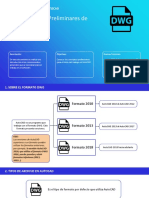 Lectura de Planos