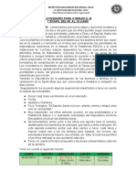 4grado PDF