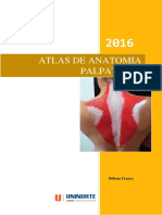 ATLAS-ANATOMIA-PALPATÓRIA