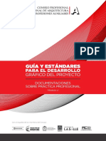 Guía Y Estándares Para El Desarrollo Gráfico Del Proyecto.pdf