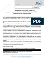 Press181211 PDF