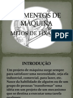 ELEMENTOS_DE_MAQUINA_apresentacao