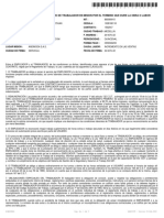 Acuerdo-02. CONTRATO INTEGRAL - PDF - Firmado