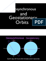 pres 4 geosynchronous.pdf