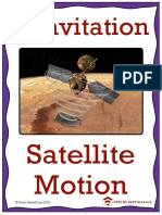 Satellite Motion 1 Front PDF