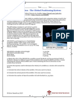 satellite motion 4 gps.pdf