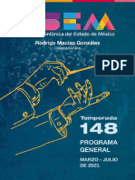 Programa - OSEM - 148 - 2023 (2) - Comprimido