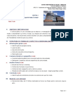 Edital 01 - Que Arquitetura É Essa PDF