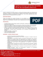 Almacén y Logística PDF
