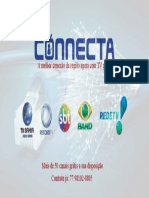 Connecta TV