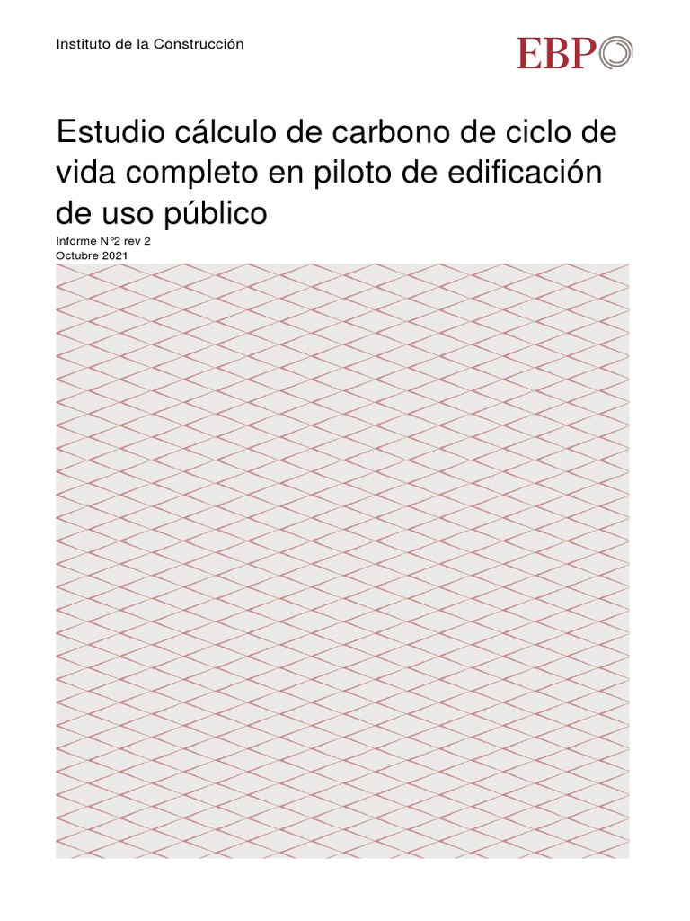 Huella Ecológica | PDF | Evaluación del ciclo de vida | Naturaleza
