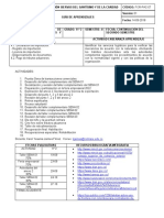 FOR-PAC-07 GUÍA DE APRENDIZAJE-OPERACION 4 periodo