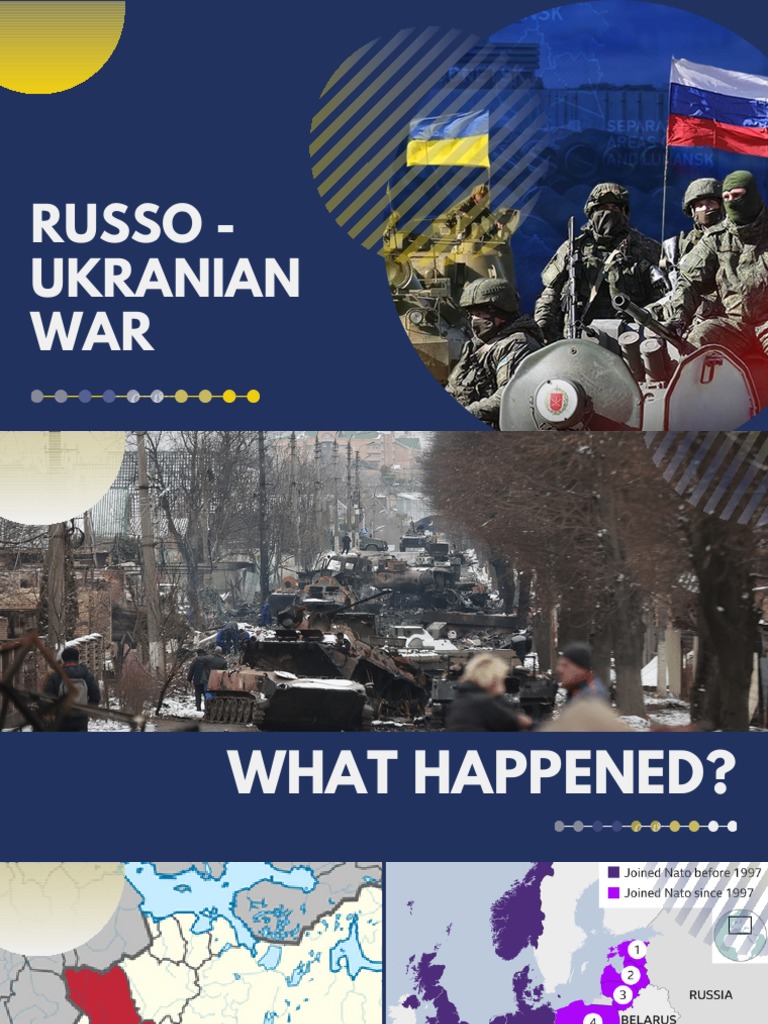 «Слава Україні! - Героям слава!», | PDF