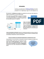1 Demanda PDF