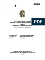 Ipa - B TPM 1 PDF