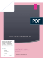 PDF Act 4 DL