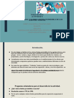 PDF Actividad 4 Valores Limites Permisibles DL