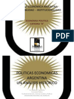 Filminas - Unidad 14 PDF