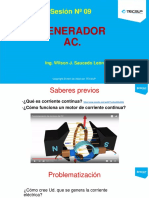 11 - Generador AC PDF