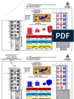 Proyecto 2022 Abril Polvorines