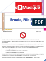 C2M D 036 Cours - Unlocked PDF