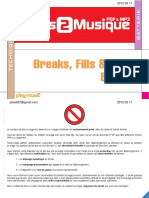 C2M D 037 Cours - Unlocked PDF